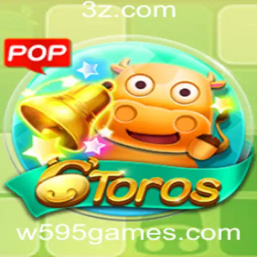 Descubra '6Toros': O Jogo que Conquista Multidões