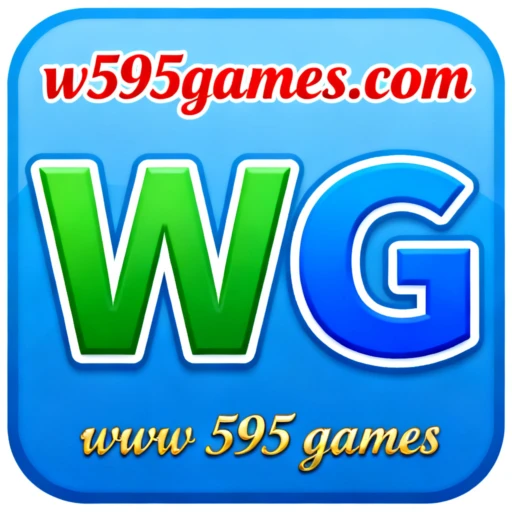 www 595 games