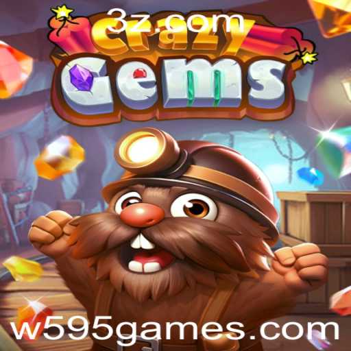 Explorando o Mundo de CrazyGems: O Novo Fenômeno dos Jogos