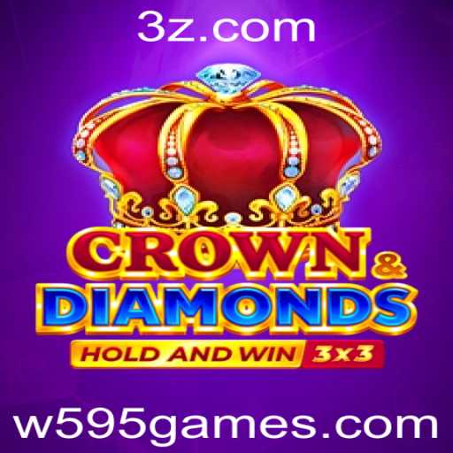 Crowndiamonds: Explorando o Fascinante Mundo de Estratégia Online
