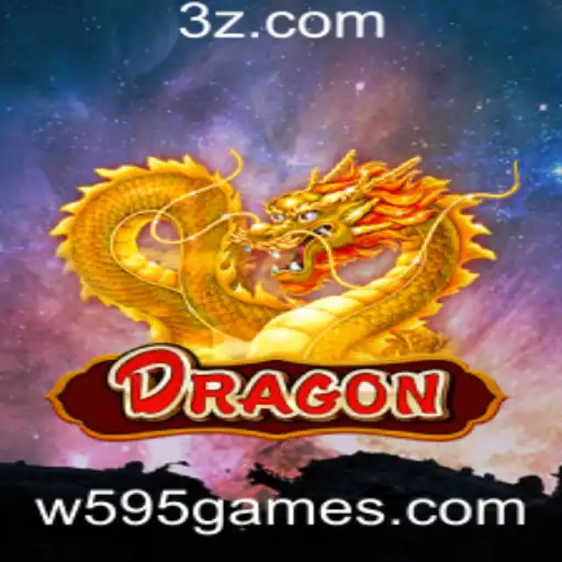 Descubra a Aventura Épica em 'Dragon': O Jogo de Estratégia e Fantasia