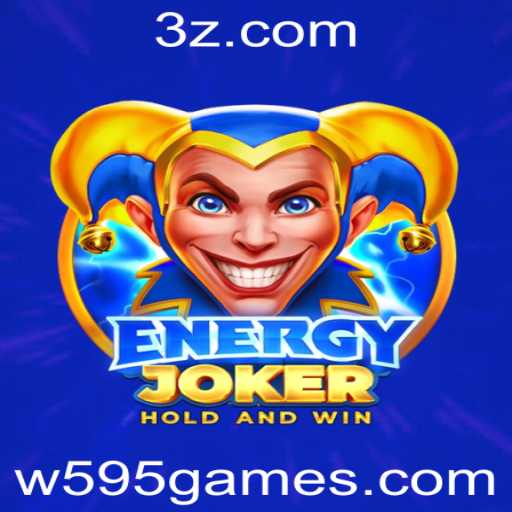 Explorando o Fascinante Mundo de EnergyJoker: Um Mergulho em www 595 games