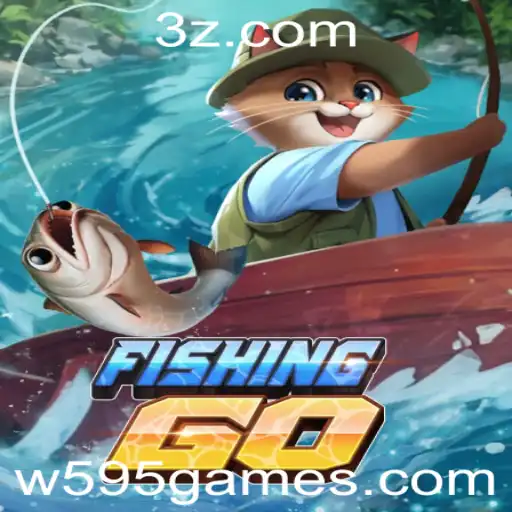 FishingGO: Um Mergulho no Mundo Virtual da Pesca