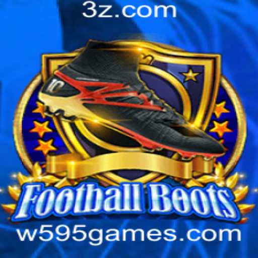 FootballBoots: Mergulhe no Jogo Inspirado em www 595 games