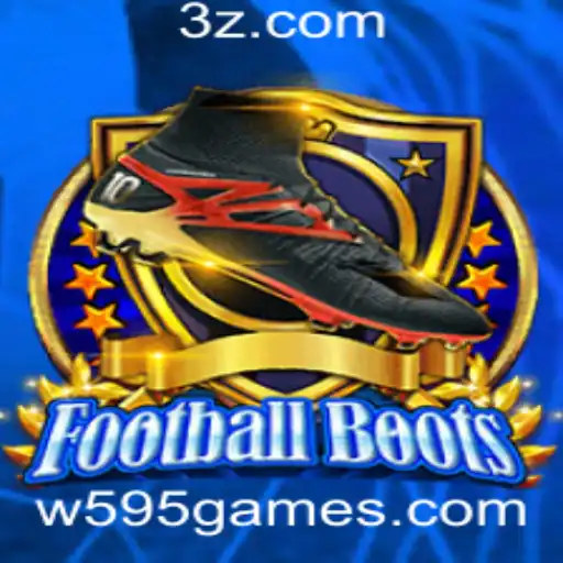 FootballBoots: Mergulhe no Jogo Inspirado em www 595 games