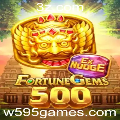FortuneGems500: O Novo Sensação Entre os Jogos de Estratégia