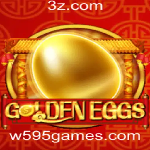 GoldenEggs: Descubra e Domine este Novo Sucesso dos Jogos Online