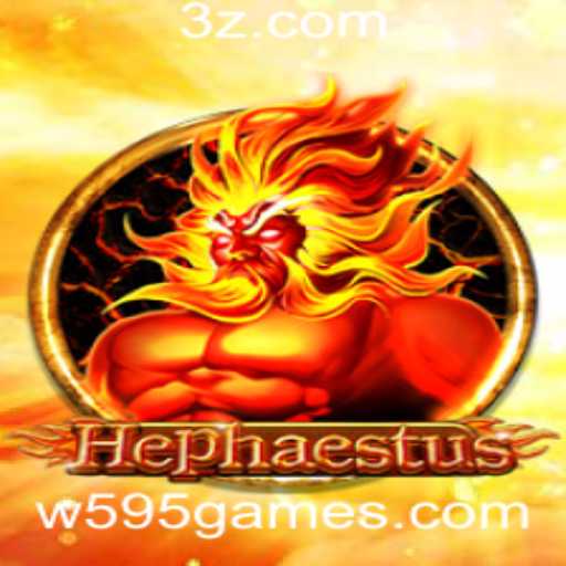 Explorando Hephaestus: O Novo Fenômeno dos Jogos