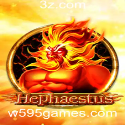 Explorando Hephaestus: O Novo Fenômeno dos Jogos