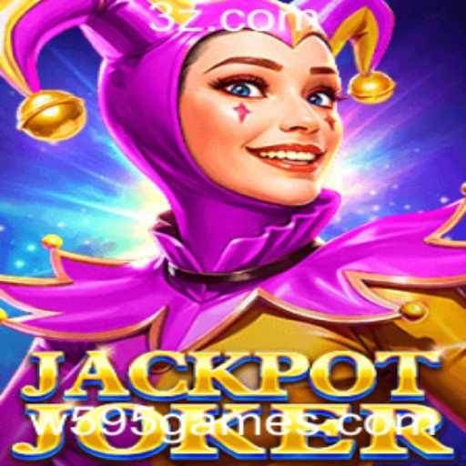 Descubra o Fascinante Mundo de JackpotJoker