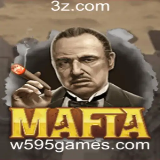 Descobrindo o Fascinante Mundo do Jogo de Detetive 'Mafia'