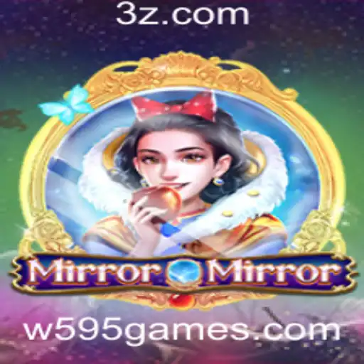 Explorando o Fascinante Mundo do Jogo MirrorMirror