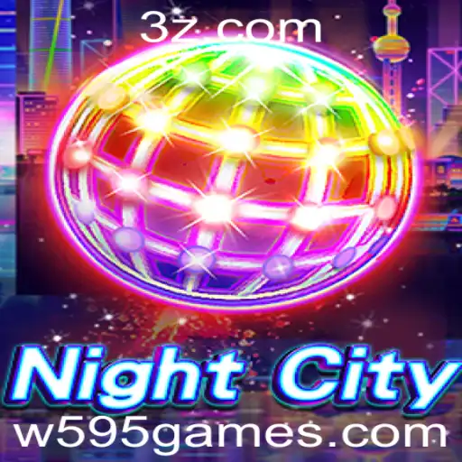Descubra o Fascinante Mundo de NightCity
