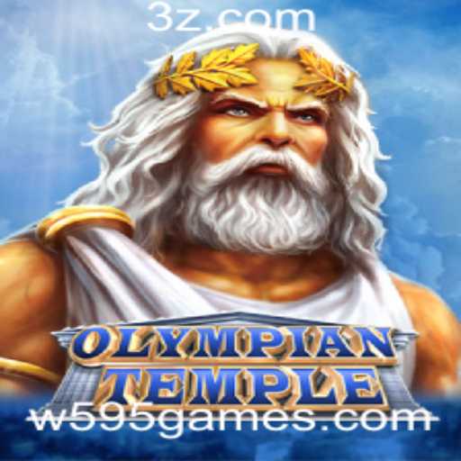 Explorando OlympianTemple: Um Novo Horizonte em Jogos de Estratégia