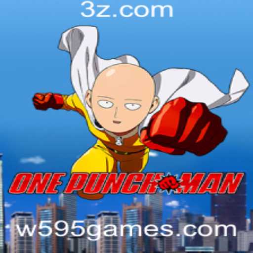 Explorando o Fascinante Mundo de OnePunchMan: Um Jogo de Tiros com Ação Ininterrupta