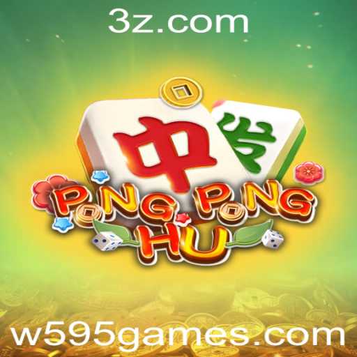 Explorando PONGPONGHU: Um Mergulho no Novo Fenômeno dos Jogos