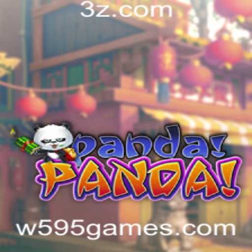 Descubra o Fascinante Jogo PandaPanda e Suas Regras