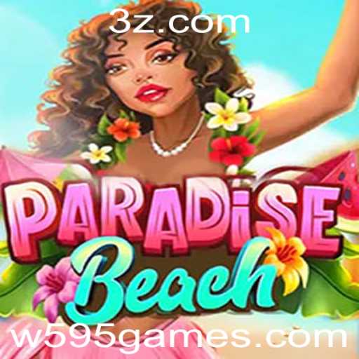 Descubra o Mundo de Aventura com ParadiseBeach