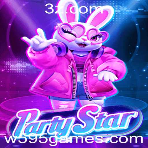 Tudo sobre PartyStar: O Jogo que Conquista Festas