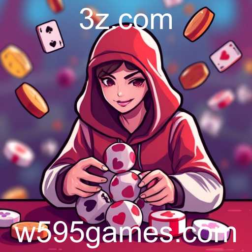 Jogo Responsável: Um Guia Completo para Entender e Praticar