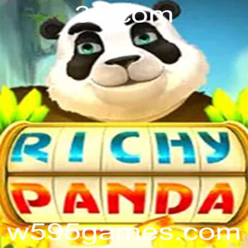 Explorando o Mundo de RichyPanda: Um Mergulho nos Jogos Online