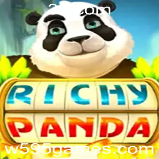 Explorando o Mundo de RichyPanda: Um Mergulho nos Jogos Online