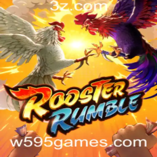 Descubra RoosterRumble: O Fervor do Novo Jogo de Estratégia