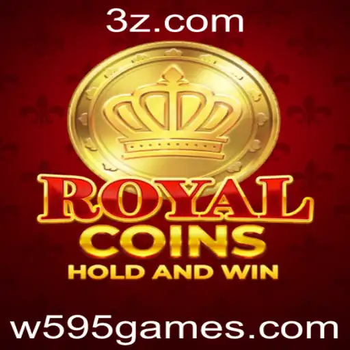 Explorando o Mundo de RoyalCoins: A Última Sensação dos Jogos Online