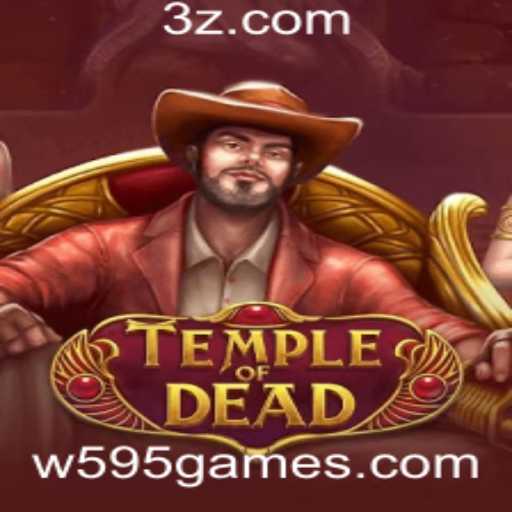 Explorando o Fascinante Mundo de TempleofDead