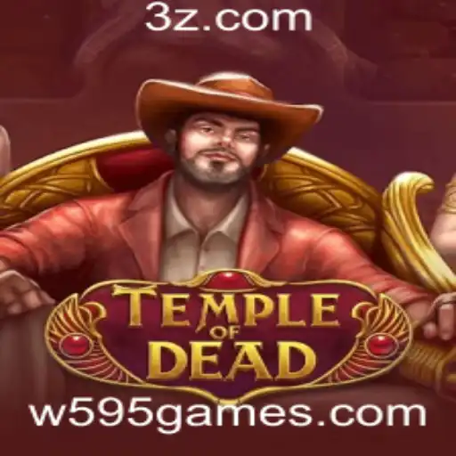 Explorando o Fascinante Mundo de TempleofDead