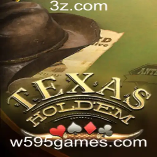 Explorando o Fascínio do Texas Hold'em em Meio aos Jogos Online