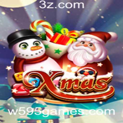 Explorando o Mundo Fascinante de Xmas: Um Jogo de Estratégia e Diversão